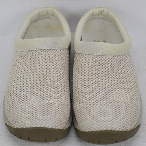 merrell encore breeze 3 clog